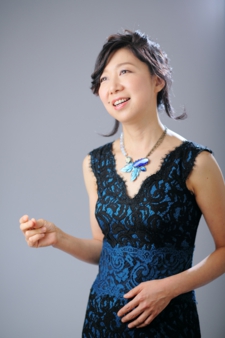 中村かんな