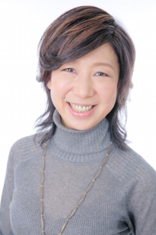中村かんな