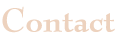 Contact